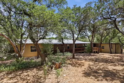 833 Nelson Drive, Canyon Lake, TX 78133 - Photo 36