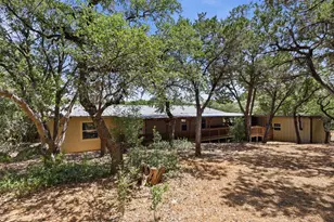 833 Nelson Dr, Canyon Lake, TX 78133 - Photo 36