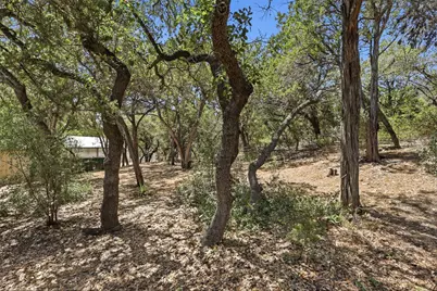 833 Nelson Drive, Canyon Lake, TX 78133 - Photo 38