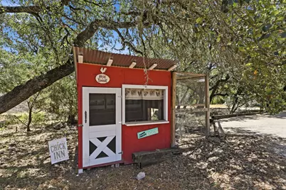 833 Nelson Drive, Canyon Lake, TX 78133 - Photo 46
