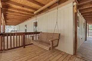 833 Nelson Dr, Canyon Lake, TX 78133 - Photo 8