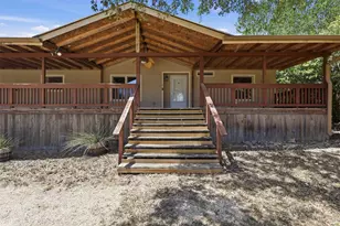 833 Nelson Dr, Canyon Lake, TX 78133 - Photo 2