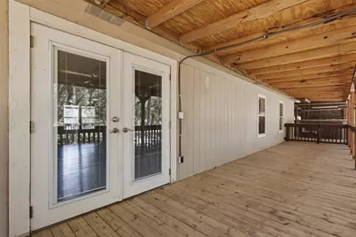 833 Nelson Drive, Canyon Lake, TX 78133 - Photo 4