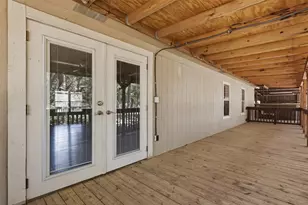 833 Nelson Dr, Canyon Lake, TX 78133 - Photo 4