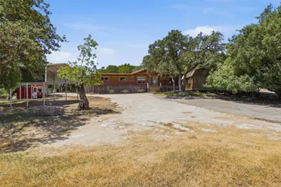 833 Nelson Drive, Canyon Lake, TX 78133 - Photo 34