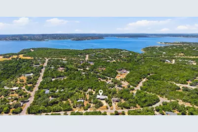 833 Nelson Drive, Canyon Lake, TX 78133 - Photo 30