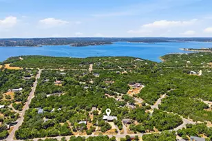 833 Nelson Dr, Canyon Lake, TX 78133 - Photo 30