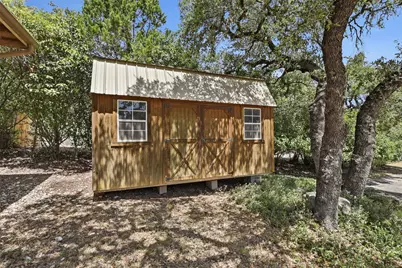 833 Nelson Drive, Canyon Lake, TX 78133 - Photo 50