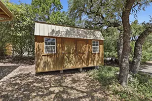 833 Nelson Dr, Canyon Lake, TX 78133 - Photo 50