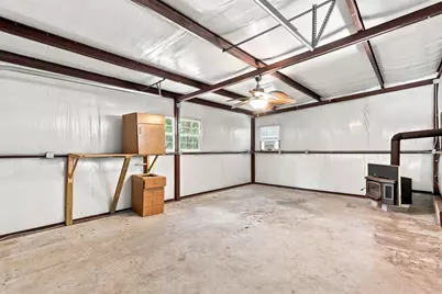 833 Nelson Drive, Canyon Lake, TX 78133 - Photo 22