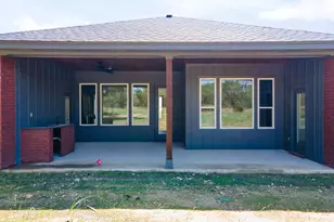 3025 Millhouse Rd, Copperas Cove, TX 76522 - Photo 32