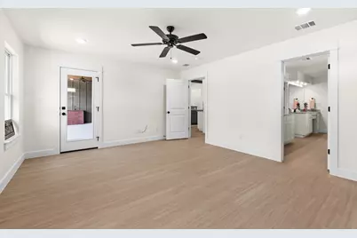 3025 Millhouse Road, Copperas Cove, TX 76522 - Photo 16