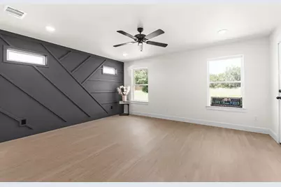 3025 Millhouse Road, Copperas Cove, TX 76522 - Photo 14