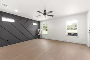 3025 Millhouse Rd, Copperas Cove, TX 76522 - Photo 14