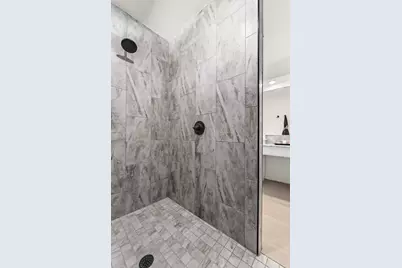 3025 Millhouse Road, Copperas Cove, TX 76522 - Photo 20