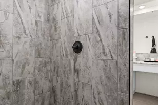 3025 Millhouse Rd, Copperas Cove, TX 76522 - Photo 20