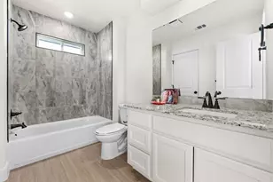 3025 Millhouse Rd, Copperas Cove, TX 76522 - Photo 24