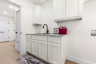 3025 Millhouse Road, Copperas Cove, TX 76522 - Photo 22