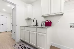 3025 Millhouse Rd, Copperas Cove, TX 76522 - Photo 22