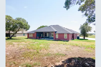 3025 Millhouse Road, Copperas Cove, TX 76522 - Photo 34