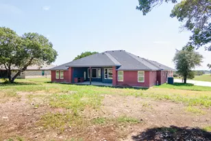 3025 Millhouse Rd, Copperas Cove, TX 76522 - Photo 34