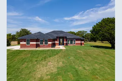 3025 Millhouse Road, Copperas Cove, TX 76522 - Photo 2