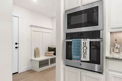 3025 Millhouse Road, Copperas Cove, TX 76522 - Photo 12