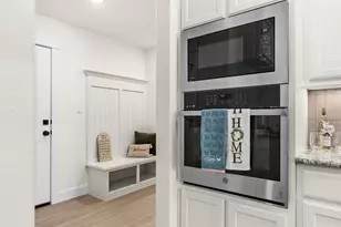 3025 Millhouse Rd, Copperas Cove, TX 76522 - Photo 12