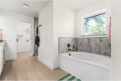 3025 Millhouse Road, Copperas Cove, TX 76522 - Photo 18