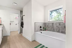 3025 Millhouse Rd, Copperas Cove, TX 76522 - Photo 18