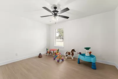 3025 Millhouse Road, Copperas Cove, TX 76522 - Photo 26