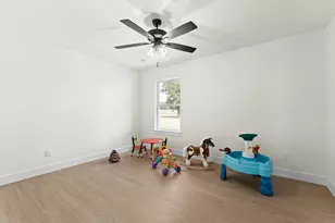 3025 Millhouse Rd, Copperas Cove, TX 76522 - Photo 26