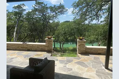 710 Flite Acres Road, Wimberley, TX 78676 - Photo 18
