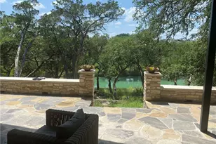 710 Flite Acres Rd, Wimberley, TX 78676 - Photo 18