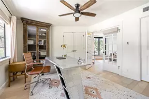 710 Flite Acres Rd, Wimberley, TX 78676 - Photo 26