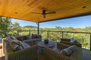710 Flite Acres Rd, Wimberley, TX 78676 - Photo 30