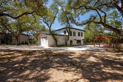 710 Flite Acres Road, Wimberley, TX 78676 - Photo 6