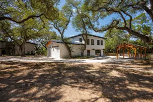 710 Flite Acres Rd, Wimberley, TX 78676 - Photo 6