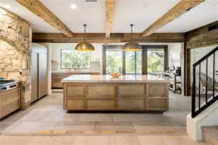 710 Flite Acres Rd, Wimberley, TX 78676 - Photo 10