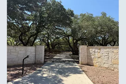 710 Flite Acres Road, Wimberley, TX 78676 - Photo 4