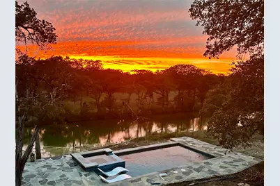 710 Flite Acres Road, Wimberley, TX 78676 - Photo 2