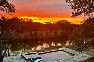 710 Flite Acres Rd, Wimberley, TX 78676 - Photo 2