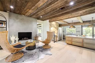 710 Flite Acres Rd, Wimberley, TX 78676 - Photo 8