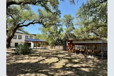 710 Flite Acres Road, Wimberley, TX 78676 - Photo 40