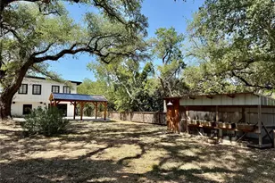 710 Flite Acres Rd, Wimberley, TX 78676 - Photo 40