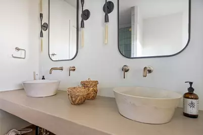 710 Flite Acres Road, Wimberley, TX 78676 - Photo 24