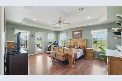 310 Hatter Drive, Moody, TX 76557 - Photo 8