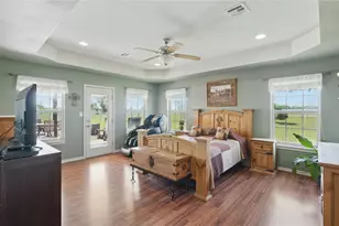 310 Hatter Dr, Moody, TX 76557 - Photo 8