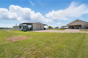 310 Hatter Dr, Moody, TX 76557 - Photo 24