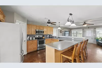 310 Hatter Drive, Moody, TX 76557 - Photo 4